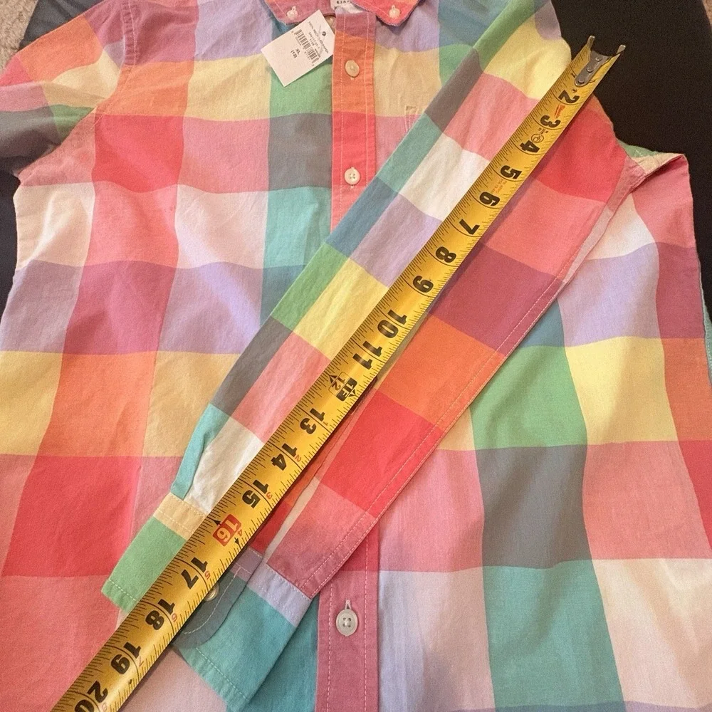 GAP kids nwt